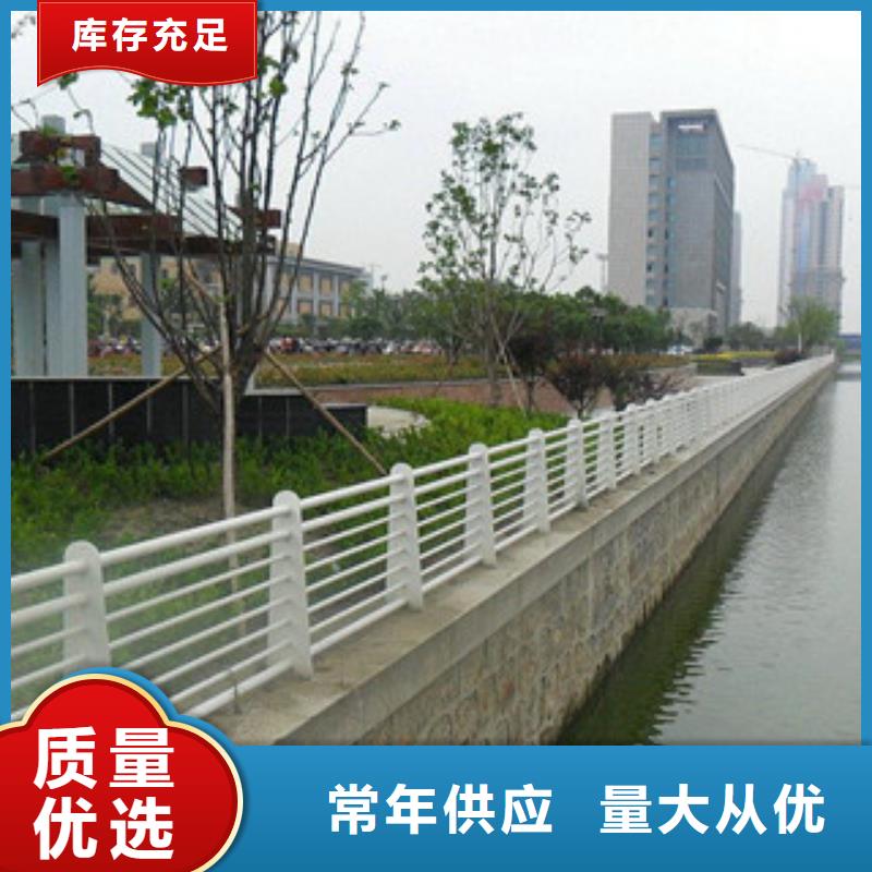 防撞护栏报价质量可靠质量上乘