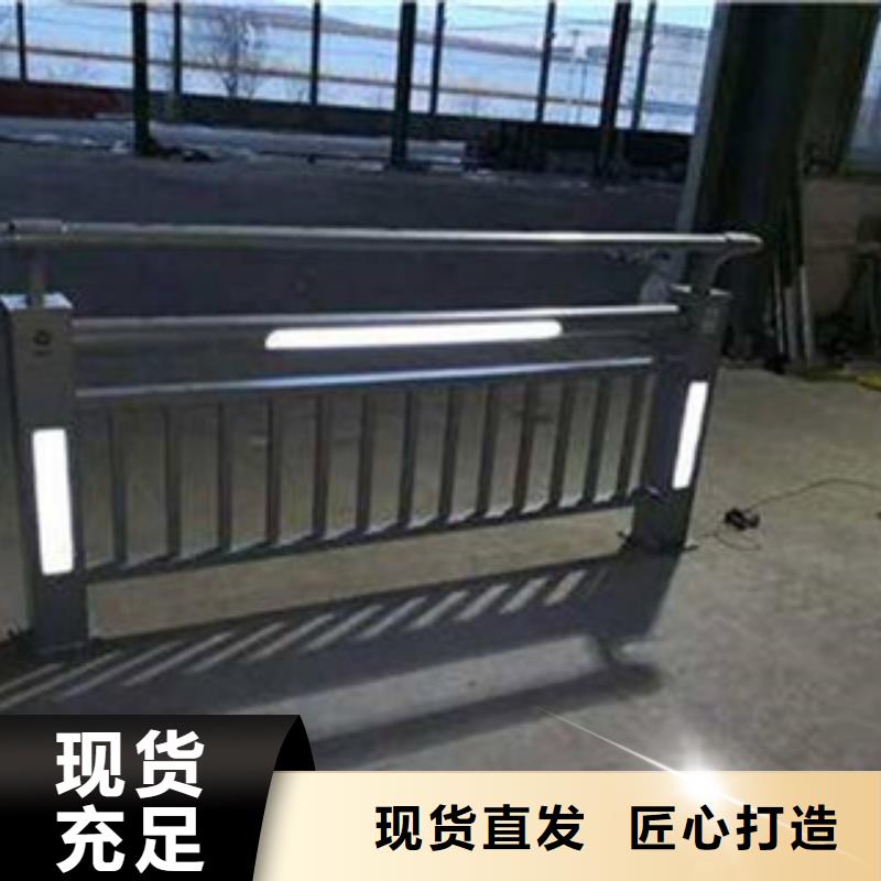 辰铭灯光护栏欢迎新老客户来电咨询同城生产厂家