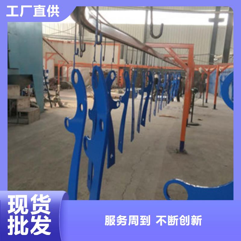 辰铭防撞立柱现货直供实体厂家