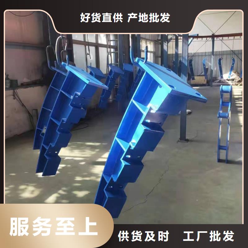 灯光护栏灯光桥梁护栏厂家直销货源充足来图定制量大从优