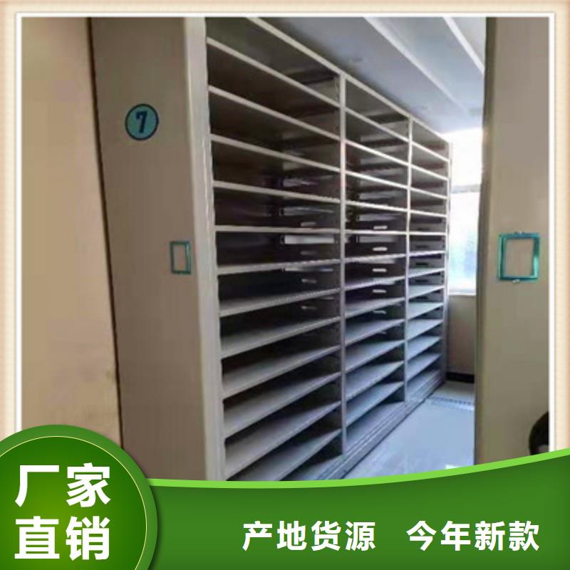 /FK20964756.html