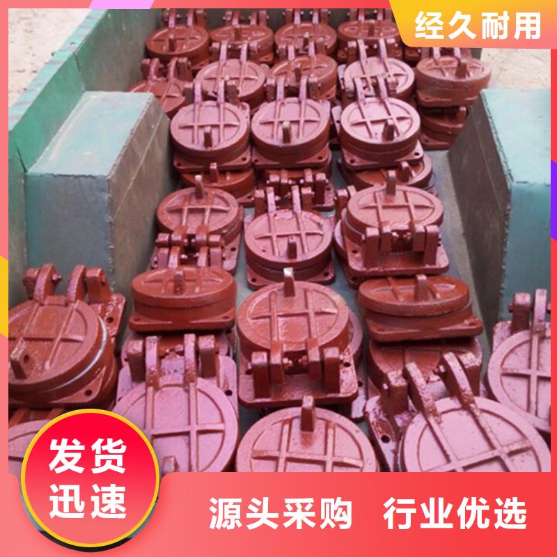 启闭机液压翻板钢坝实体厂家支持定制好品质经得住考验