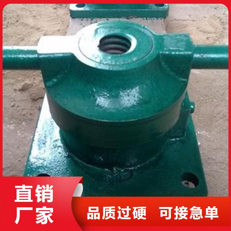 启闭机可放心采购工厂直供