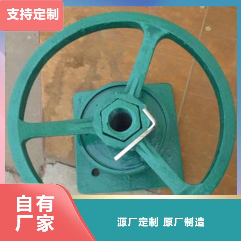 启闭机清污机商家满足您多种采购需求