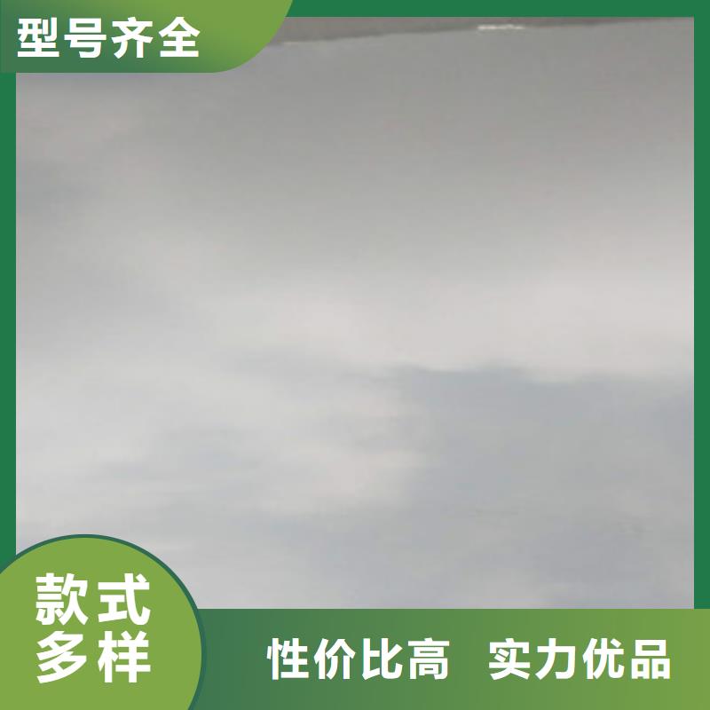 304不锈钢板厂家质优价廉当地经销商