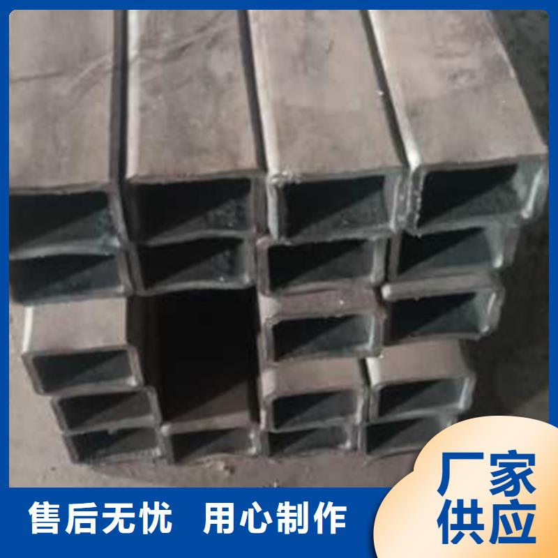 无缝方管,无缝方矩管制造生产销售专注品质