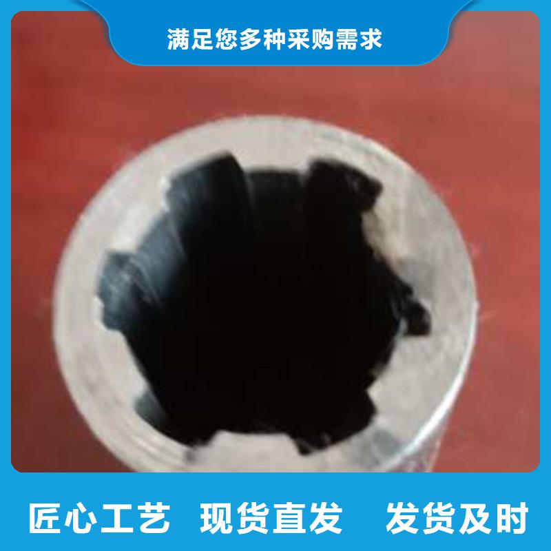 精密管无缝方管现货充足本地生产厂家