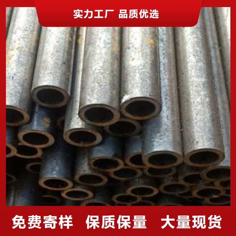精密管退火方矩管实力雄厚品质保障制造厂家
