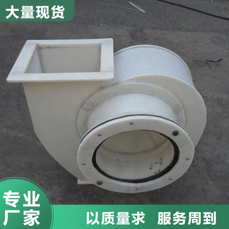 pp风机实验室工作台用心细节满足客户所需