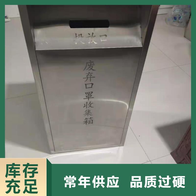 文件消毒柜实验台产地源头好货品质商家