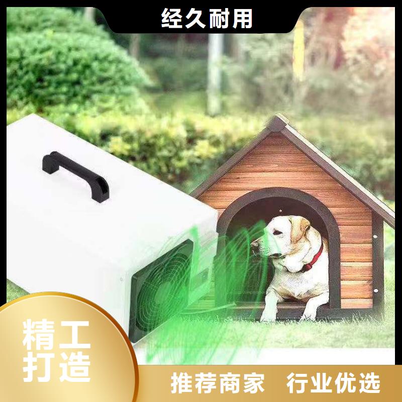 文件消毒柜pp通风柜产品细节参数生产安装