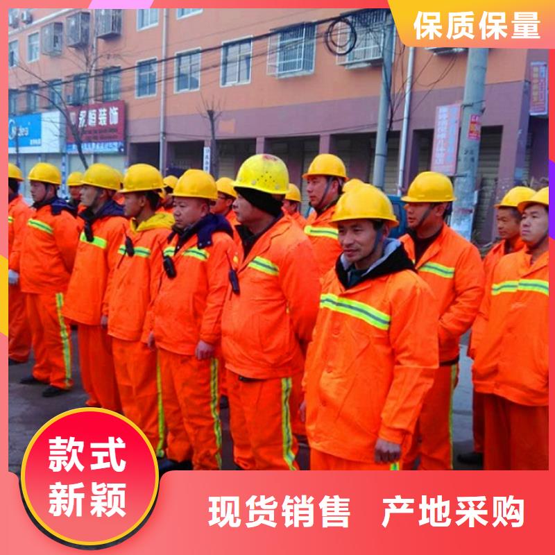 【河道清淤防水注浆源头厂家】可接急单