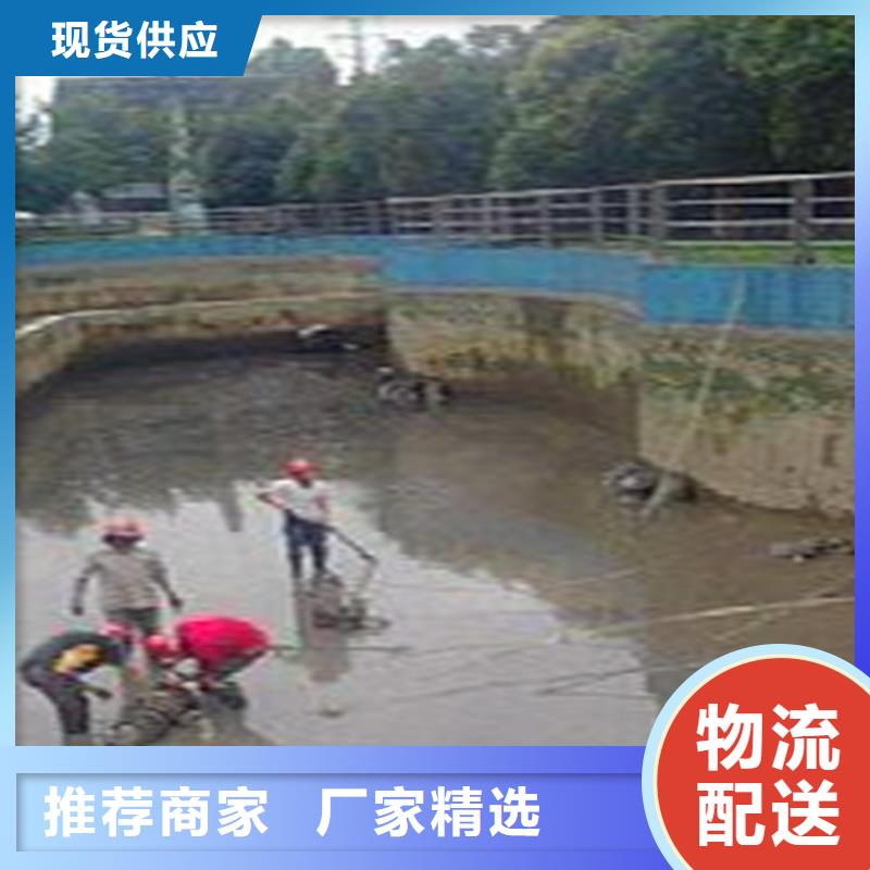 河道清淤管道内混凝土凝固疏通实力商家供货稳定当地品牌