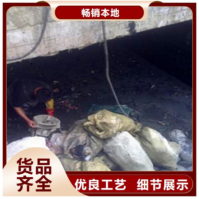 涵洞清理吸污车转运污水购买的是放心厂家直销供货稳定