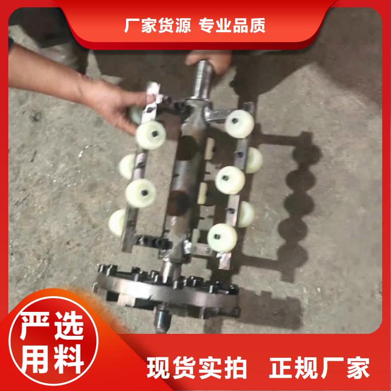 管道内混凝土疏通清理管道内水泥浆凝固疏通一站式供应一站式服务