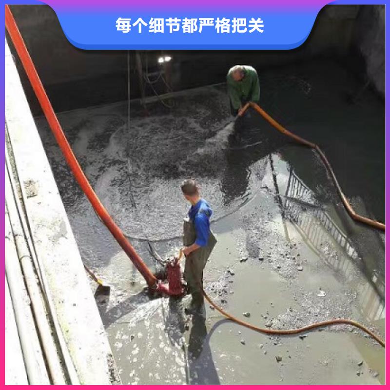 沉淀池清理河道清淤今年新款产品细节