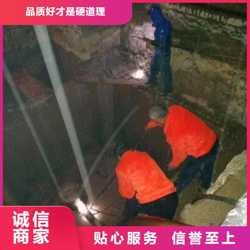 污水转运_河道清淤厂家采购实拍品质保障