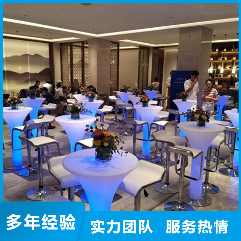 ​【桌椅出租】,高端篷房出租价格低于同行本地生产商