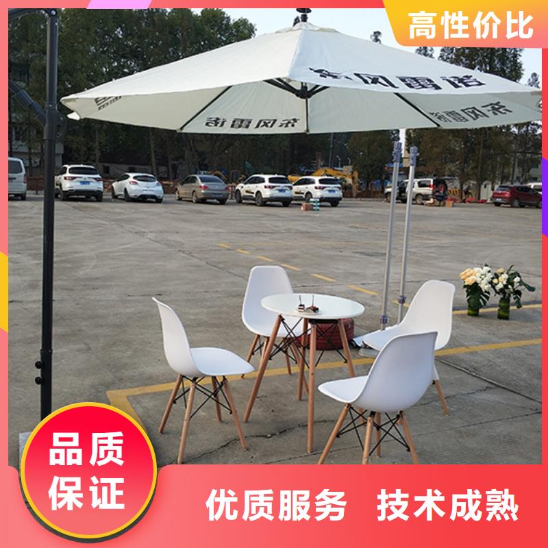 武汉帐篷沙发红色方凳租赁酒店桌椅出租吗团队