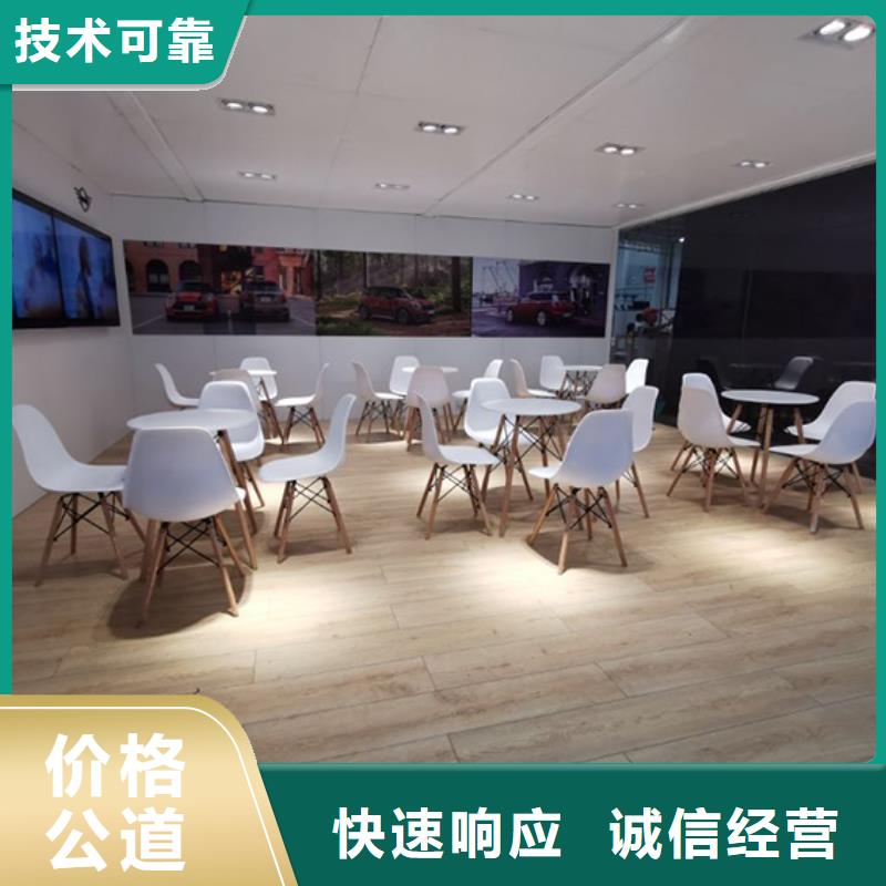 桌椅出租_玻璃篷房出租专业承接技术可靠