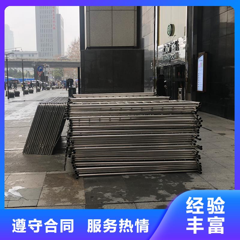 【铁马护栏出租】帐篷出租租赁快捷品质卓越