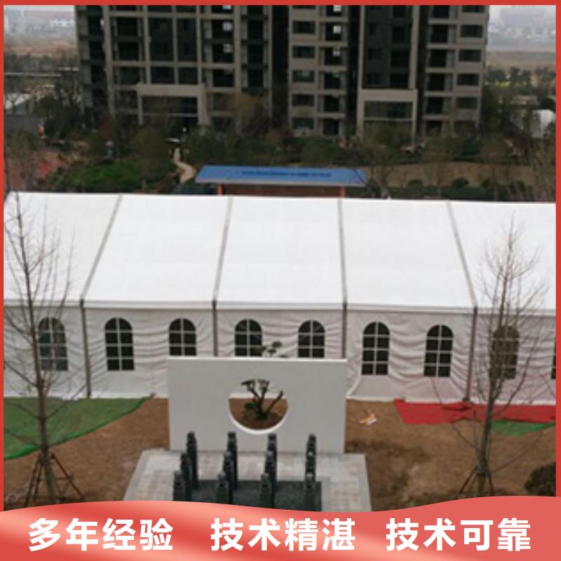 武汉铁马护栏租赁桌椅篷房武汉九州帐篷实力团队