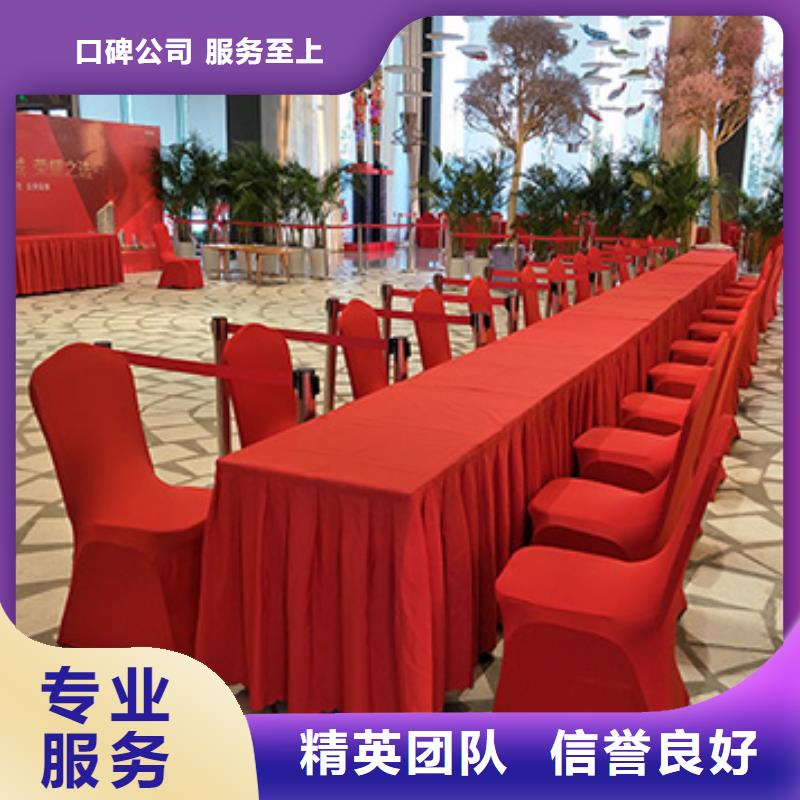 铁马护栏出租篷房租赁出租遵守合同当地货源