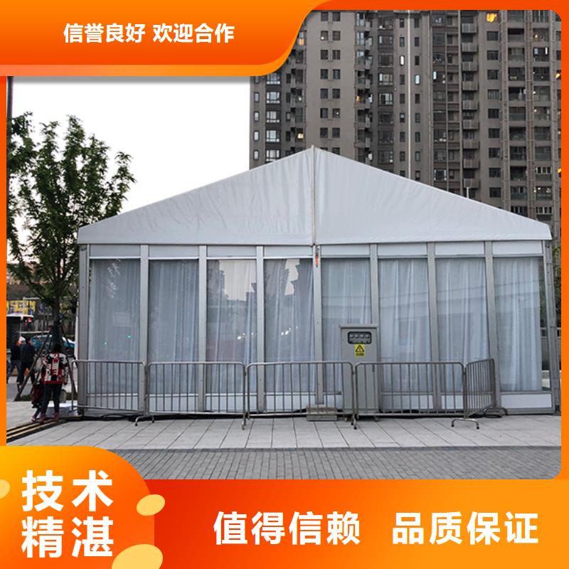 铁马护栏出租车展篷房租赁长期合作技术精湛