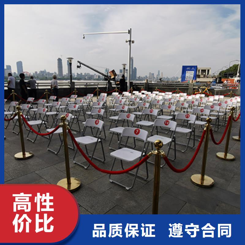 铁马护栏出租【玻璃篷房出租】诚信多年行业经验
