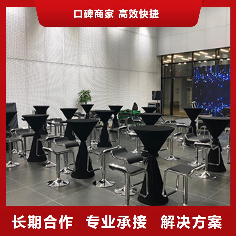 铁马护栏出租车展篷房租赁省钱省时专业公司