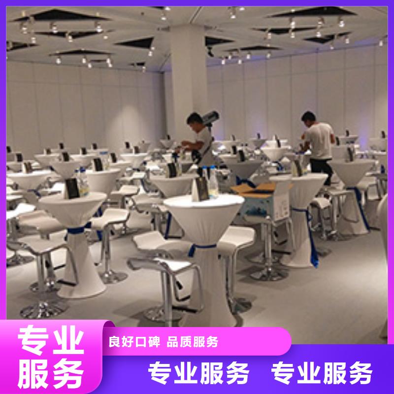 铁马护栏出租欧式篷房出租价格公道专业承接