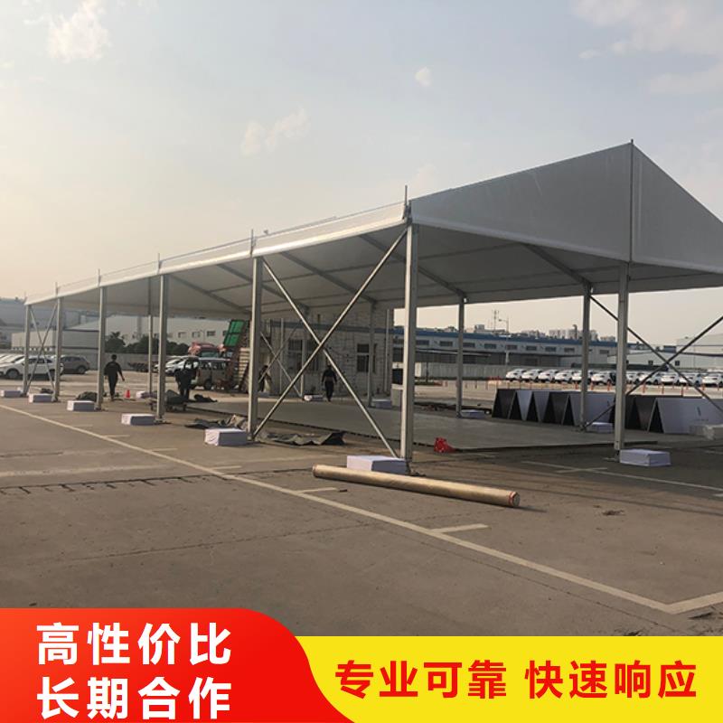 铁马护栏出租,【篷房出租】遵守合同正规公司