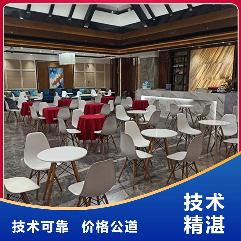 沙发租赁红色篷房租赁匠心品质高性价比