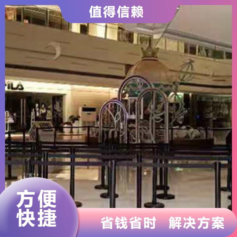 沙发租赁婚礼篷房出租租赁价格公道正规