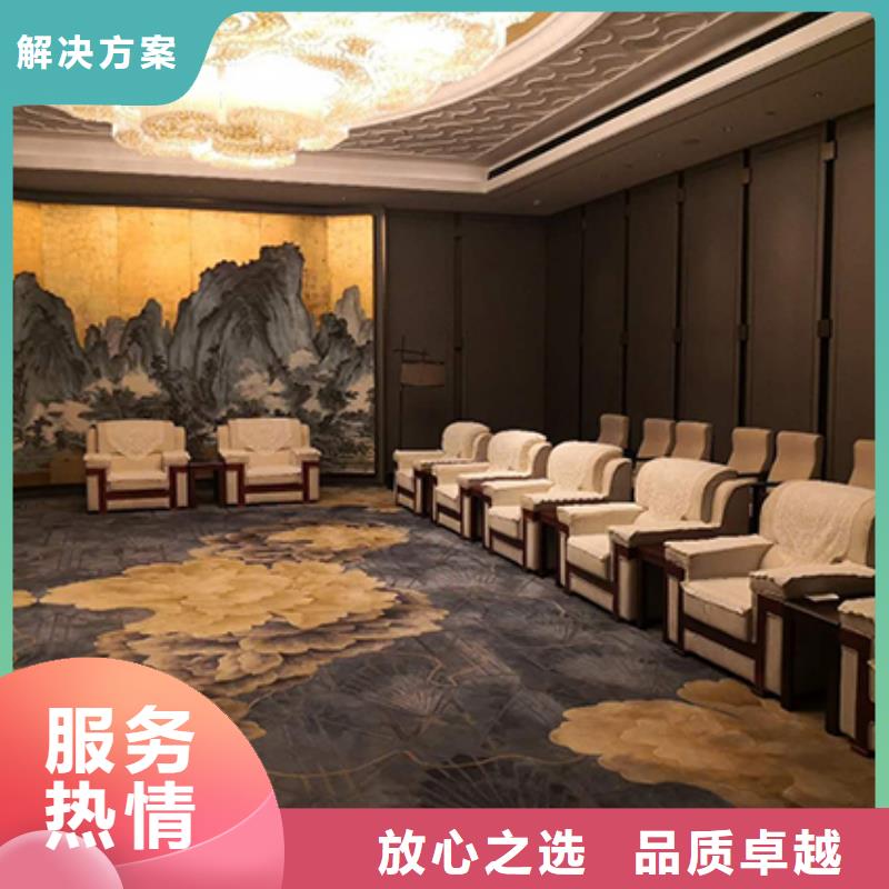 沙发租赁_展览篷房租赁诚信经营同城生产商