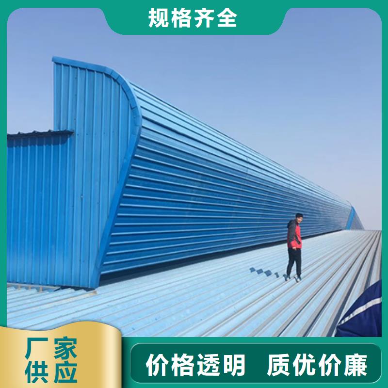 /FK19460277.html