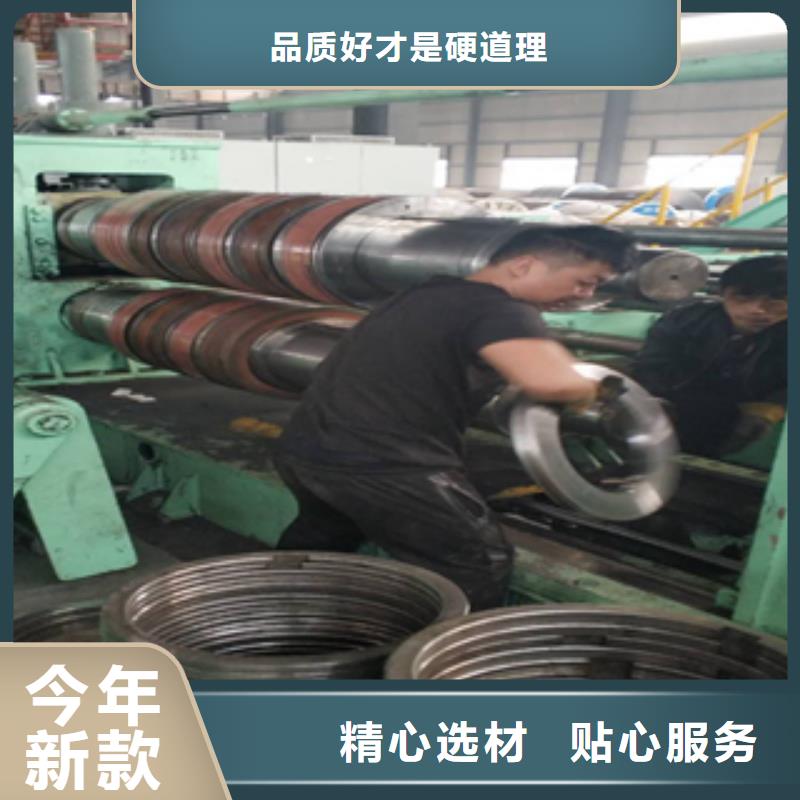 锈红耐候钢镂空做锈源厂直接供货