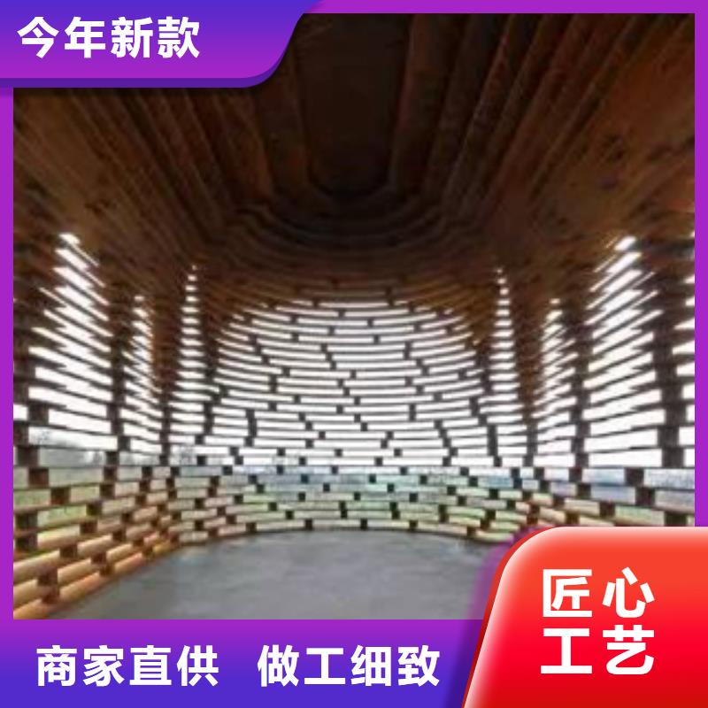 3耐候板价格实地大厂当地生产商