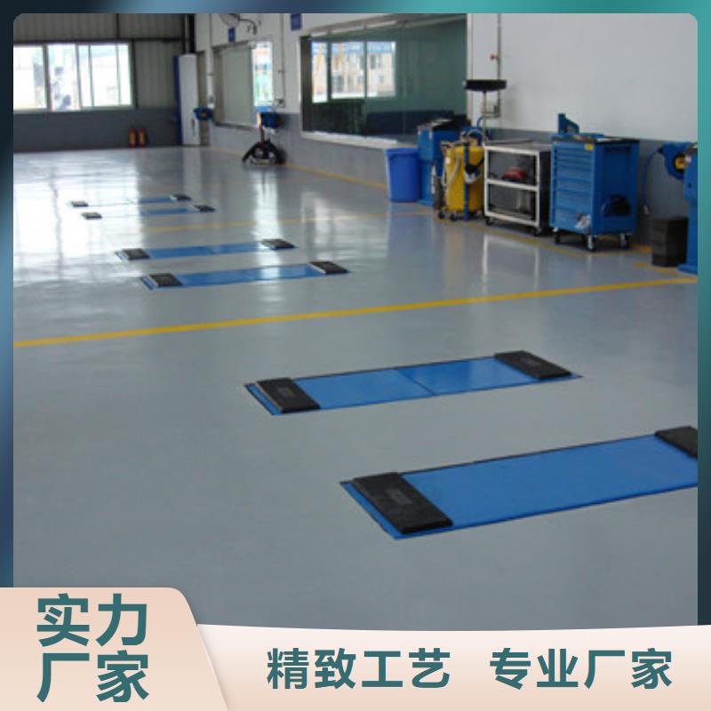 体育球场球场施工公司您想要的我们都有同城制造商