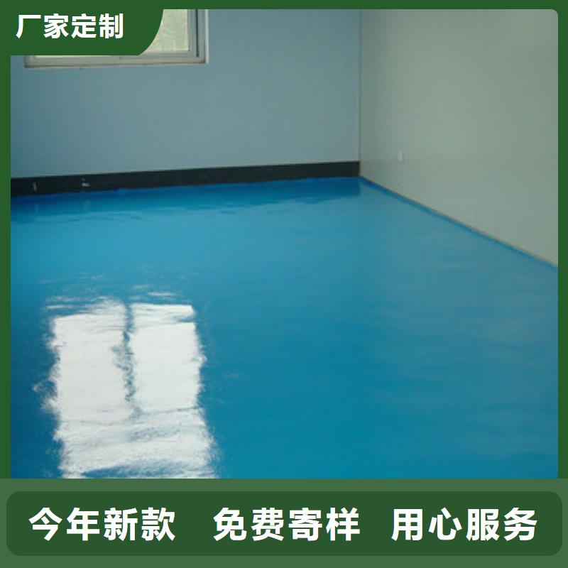 体育球场篮球场施工高质量高信誉以质量求生存