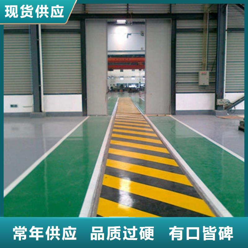 体育球场室外篮球场施工N年专注品质之选