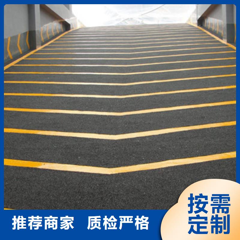【体育球场】硅PU网球场订购实力大厂家