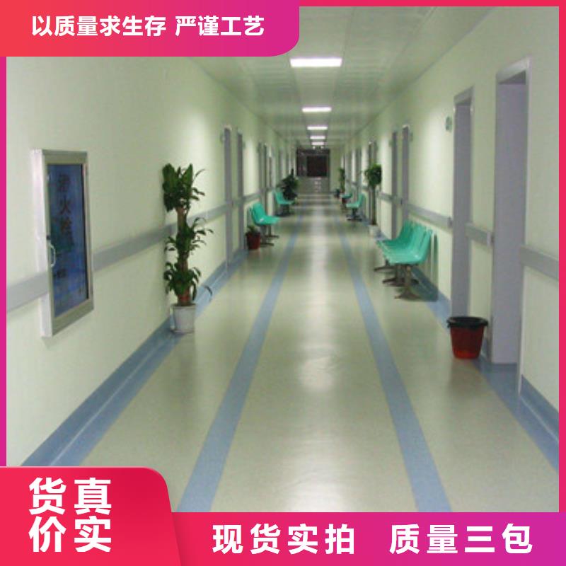 体育球场-网球场场施工一站式供应厂家质量看得见