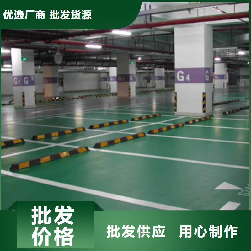 【体育球场】室外篮球场施工专业设计本地货源