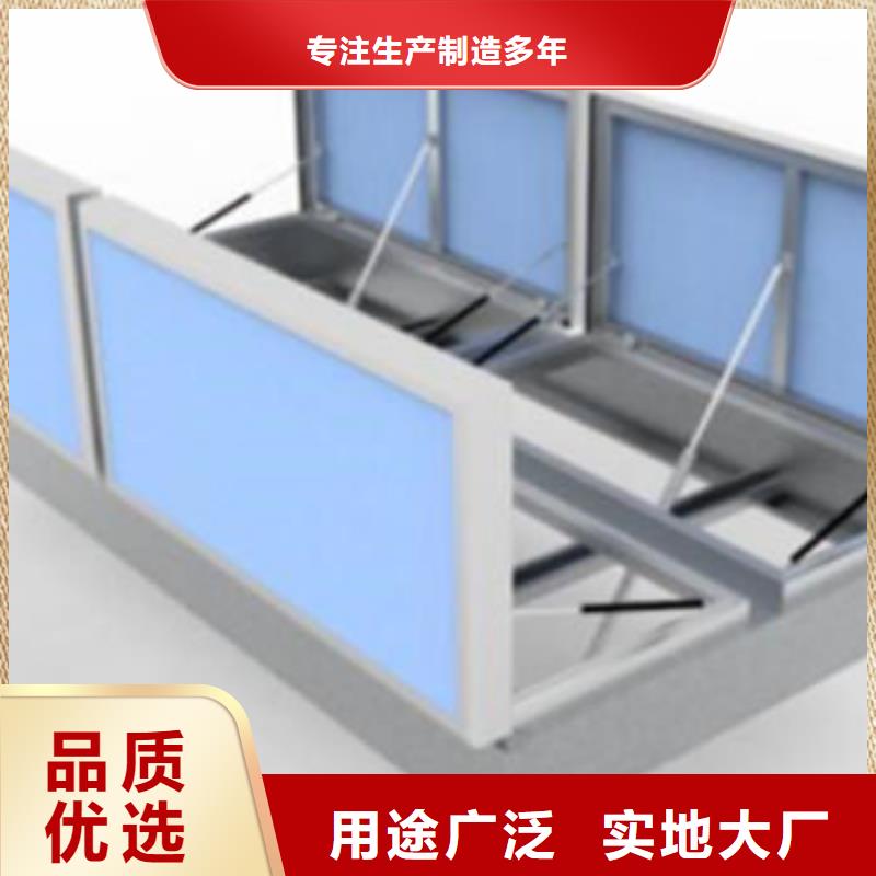 三角形电动排烟天窗制造厂家直销品质保证实力见证