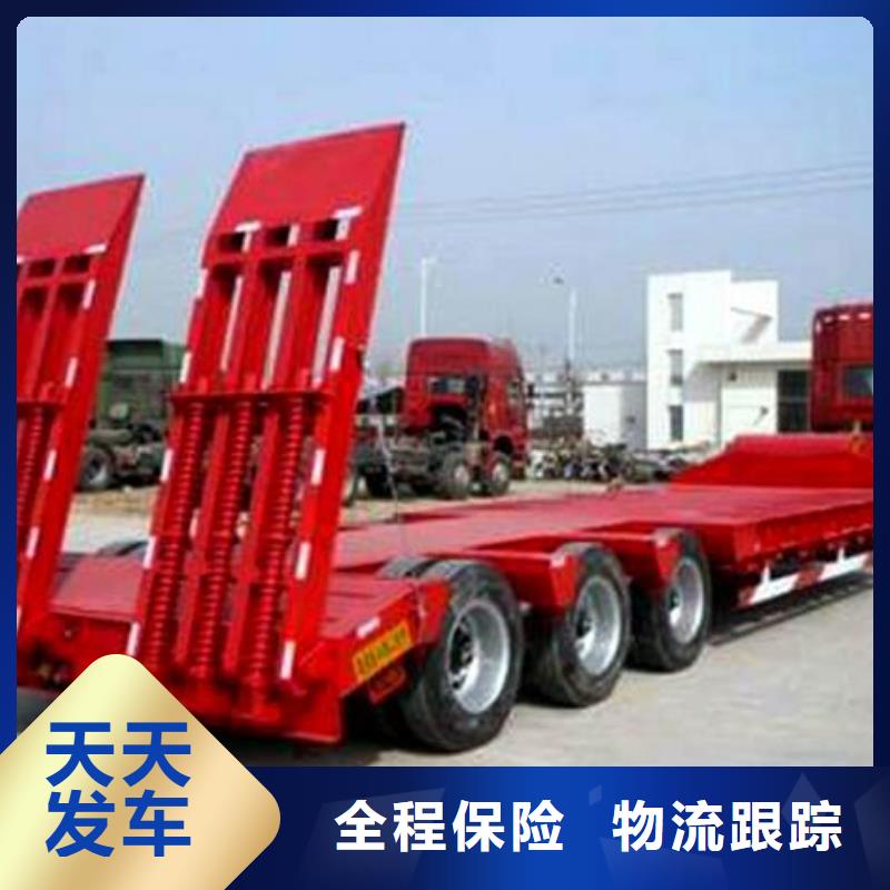 柳州物流公司乐从物流专线运输公司送货到家