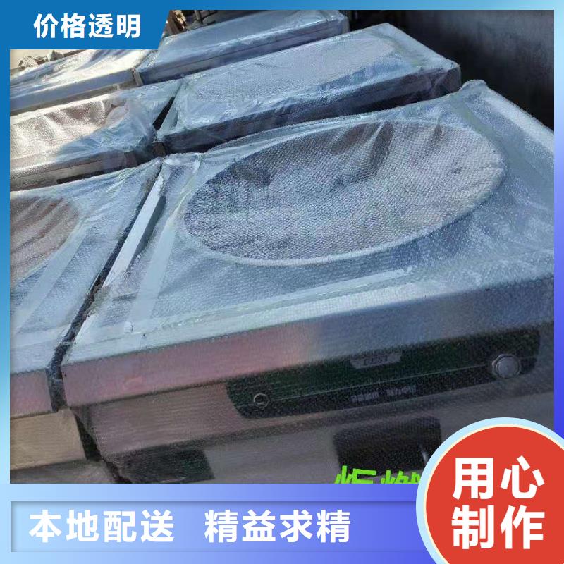 ​【植物油燃料厂家】-无醇燃料厂家厂家现货供应同城经销商