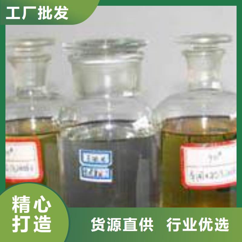 静音植物油燃料灶具,【植物油燃料】品质保障价格合理原厂制造