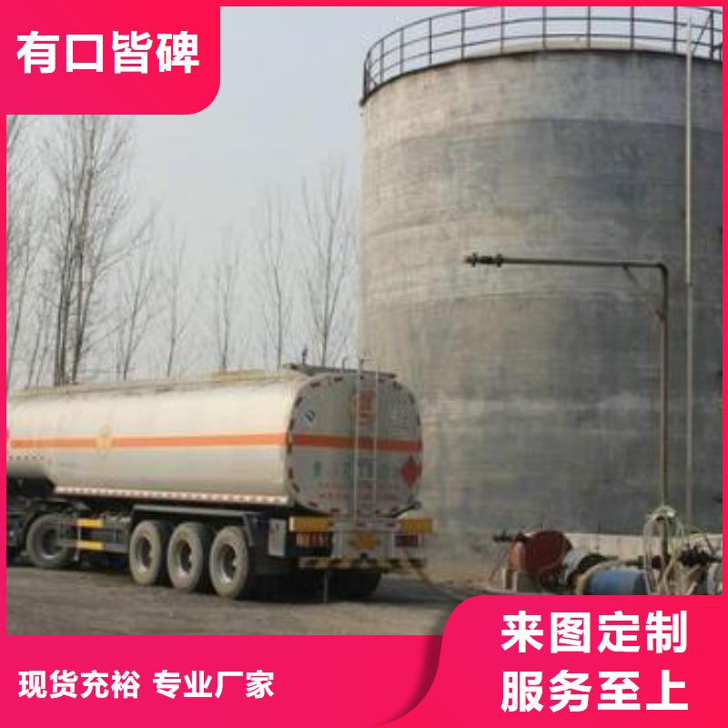【静音植物油燃料灶具】,无醇燃料设计合理用心做好细节