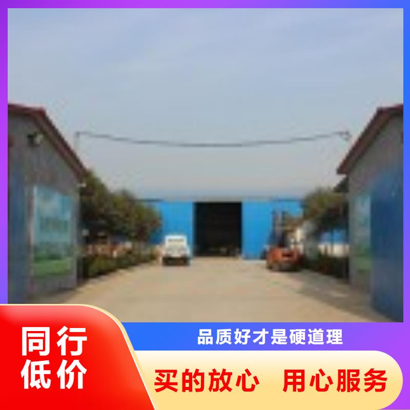 静音植物油燃料灶具,【无醇燃料油配方】销售的是诚信多种款式可随心选择